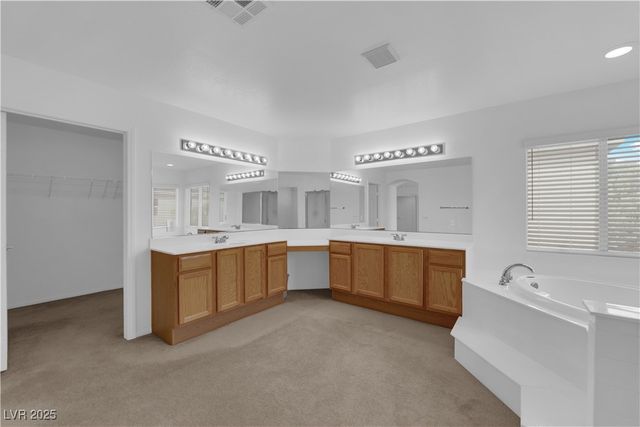 4858 Lionesse Court, Las Vegas, NV 89130