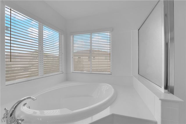 4858 Lionesse Court, Las Vegas, NV 89130