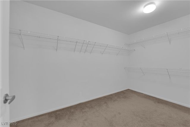 4858 Lionesse Court, Las Vegas, NV 89130