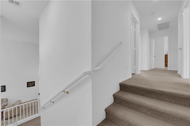 4858 Lionesse Court, Las Vegas, NV 89130