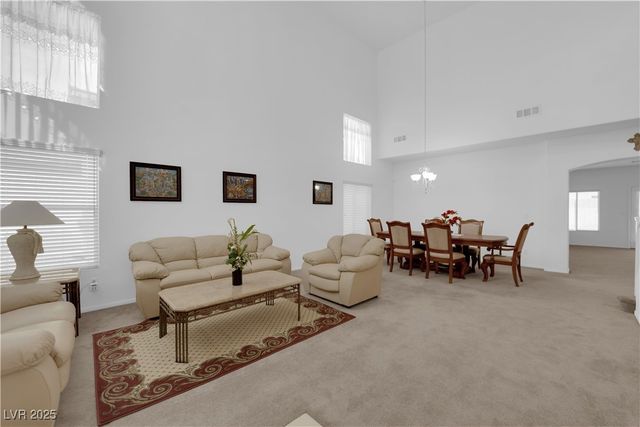 4858 Lionesse Court, Las Vegas, NV 89130