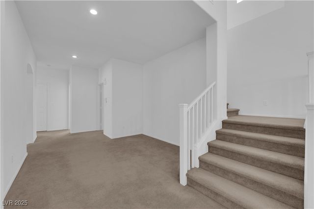 4858 Lionesse Court, Las Vegas, NV 89130