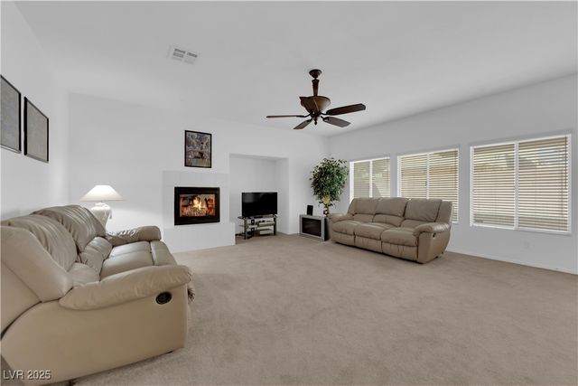 4858 Lionesse Court, Las Vegas, NV 89130