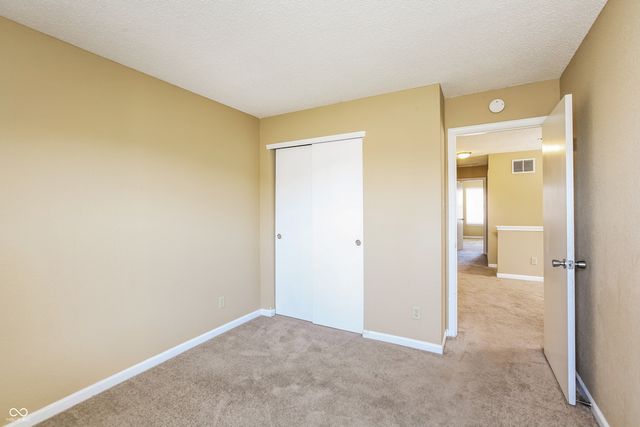 6625 Kinnerton Drive, Indianapolis, IN 46254