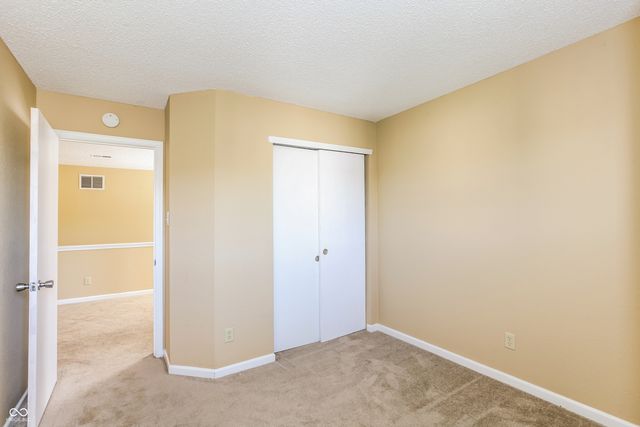 6625 Kinnerton Drive, Indianapolis, IN 46254