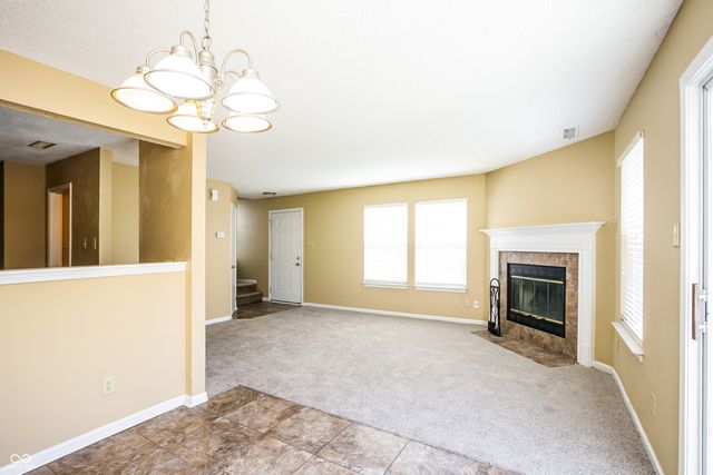 6625 Kinnerton Drive, Indianapolis, IN 46254