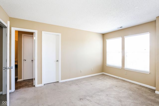 6625 Kinnerton Drive, Indianapolis, IN 46254