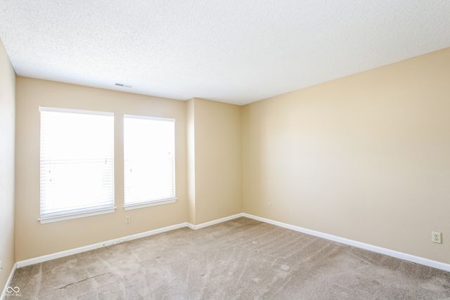 6625 Kinnerton Drive, Indianapolis, IN 46254