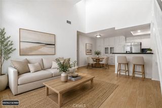 27300 Avenida De La Plata, Laguna Niguel, CA 92677