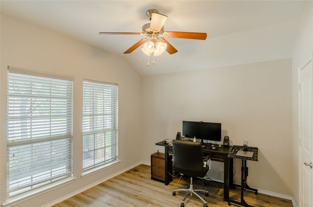 1107 Dickenson Drive, Melissa, TX 75454