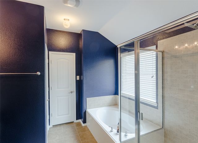 1107 Dickenson Drive, Melissa, TX 75454
