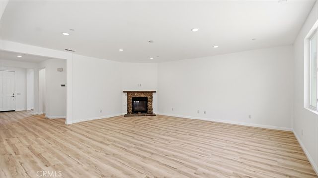 7911 Sea Salt Avenue, Fontana, CA 92336