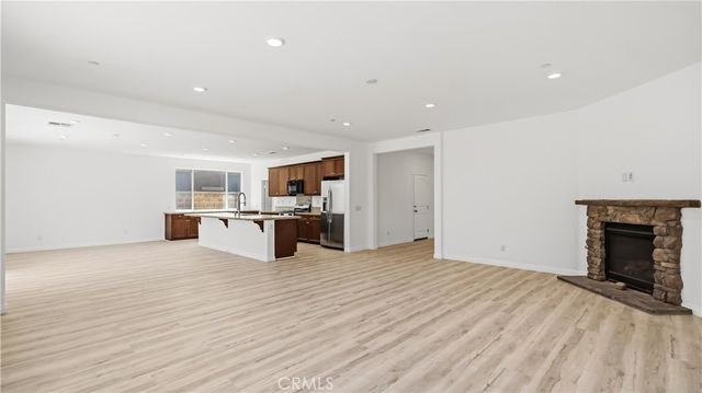 7911 Sea Salt Avenue, Fontana, CA 92336