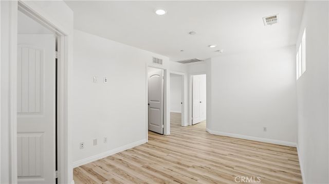 7911 Sea Salt Avenue, Fontana, CA 92336