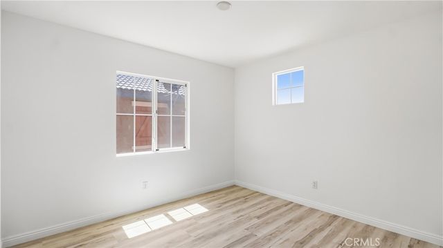 7911 Sea Salt Avenue, Fontana, CA 92336