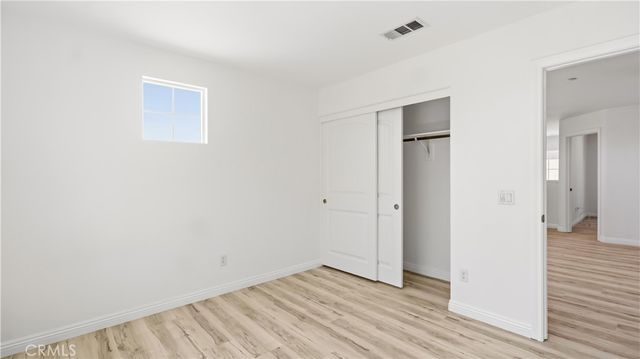 7911 Sea Salt Avenue, Fontana, CA 92336