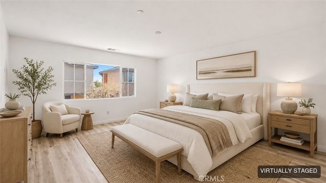 7911 Sea Salt Avenue, Fontana, CA 92336