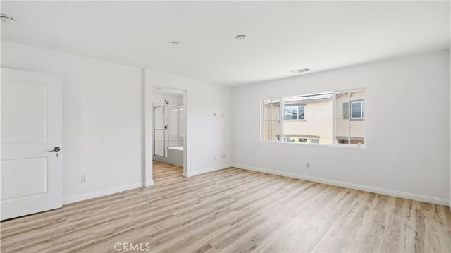 7911 Sea Salt Avenue, Fontana, CA 92336
