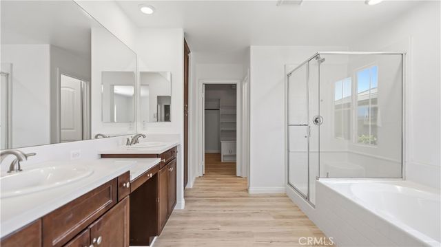 7911 Sea Salt Avenue, Fontana, CA 92336