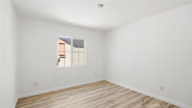 7911 Sea Salt Avenue, Fontana, CA 92336