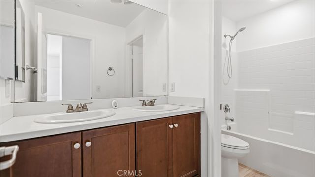 7911 Sea Salt Avenue, Fontana, CA 92336