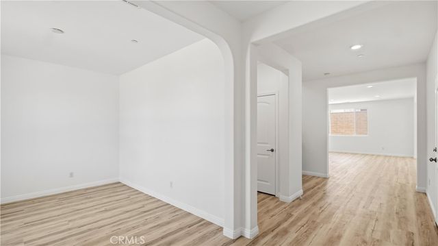 7911 Sea Salt Avenue, Fontana, CA 92336