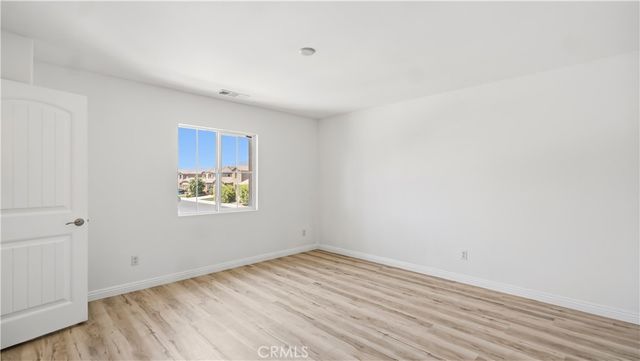 7911 Sea Salt Avenue, Fontana, CA 92336