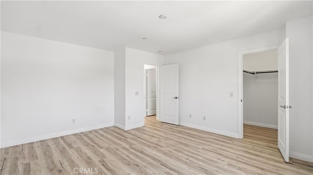 7911 Sea Salt Avenue, Fontana, CA 92336