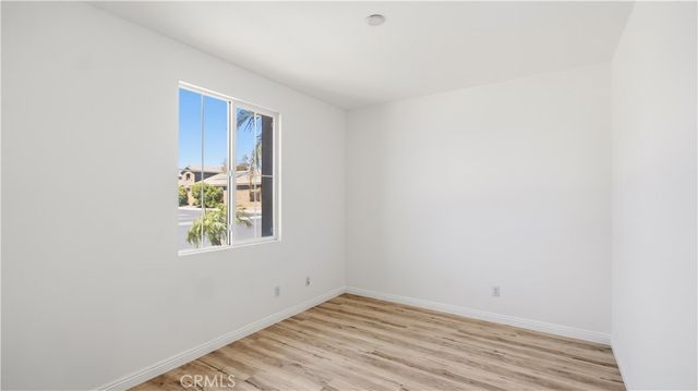 7911 Sea Salt Avenue, Fontana, CA 92336