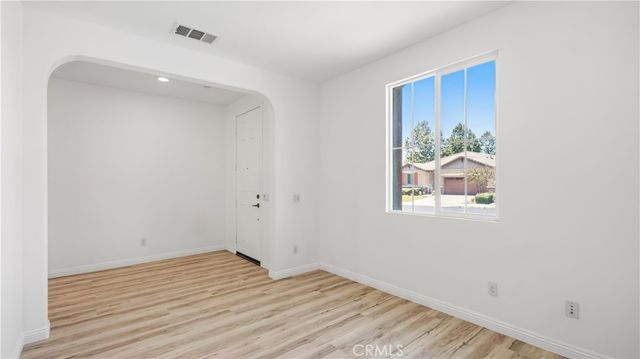7911 Sea Salt Avenue, Fontana, CA 92336