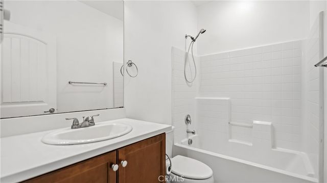 7911 Sea Salt Avenue, Fontana, CA 92336