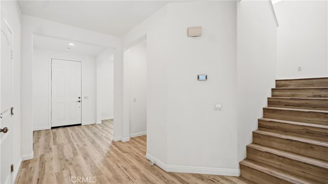 7911 Sea Salt Avenue, Fontana, CA 92336