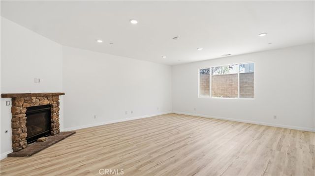 7911 Sea Salt Avenue, Fontana, CA 92336