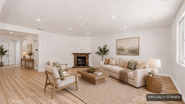 7911 Sea Salt Avenue, Fontana, CA 92336