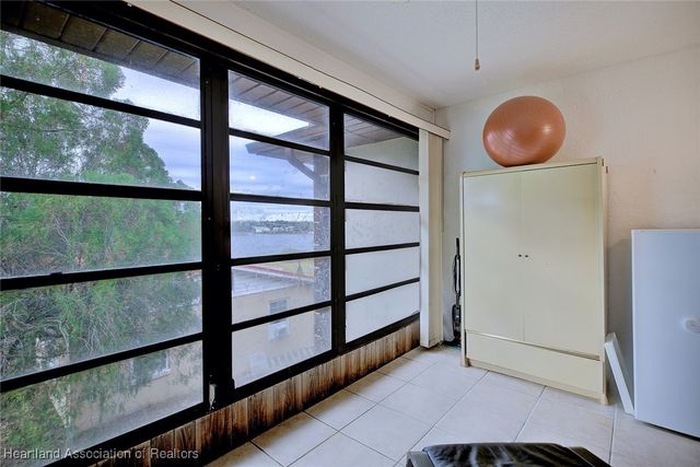 3 A Miracle Avenue, Avon Park, FL 33825