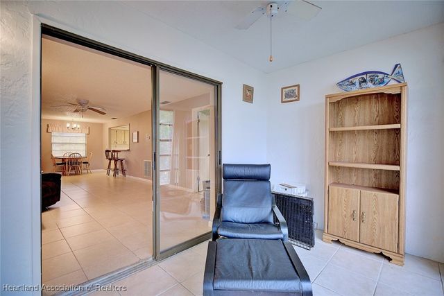 3 A Miracle Avenue, Avon Park, FL 33825