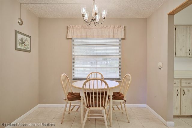 3 A Miracle Avenue, Avon Park, FL 33825