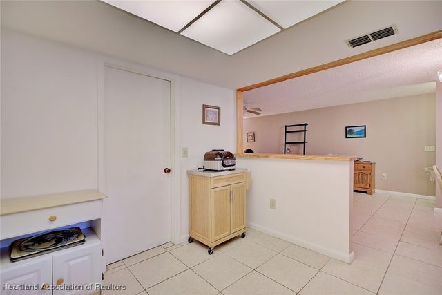 3 A Miracle Avenue, Avon Park, FL 33825