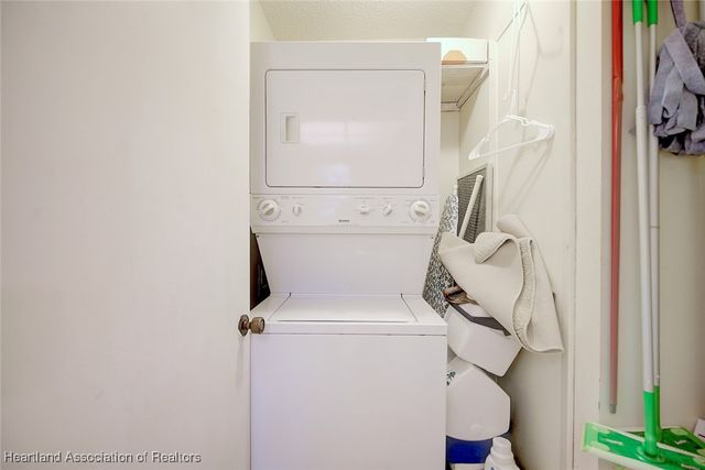 3 A Miracle Avenue, Avon Park, FL 33825