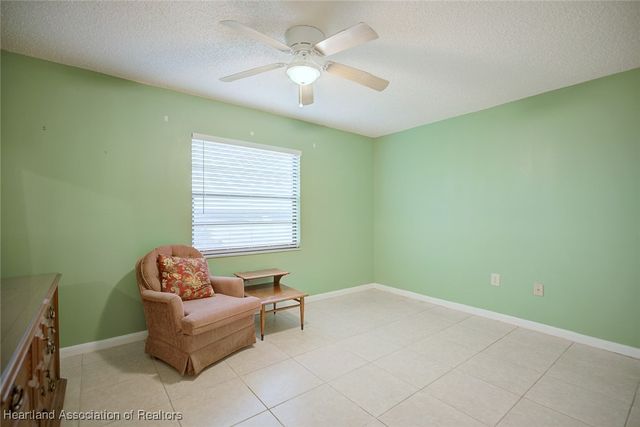 3 A Miracle Avenue, Avon Park, FL 33825