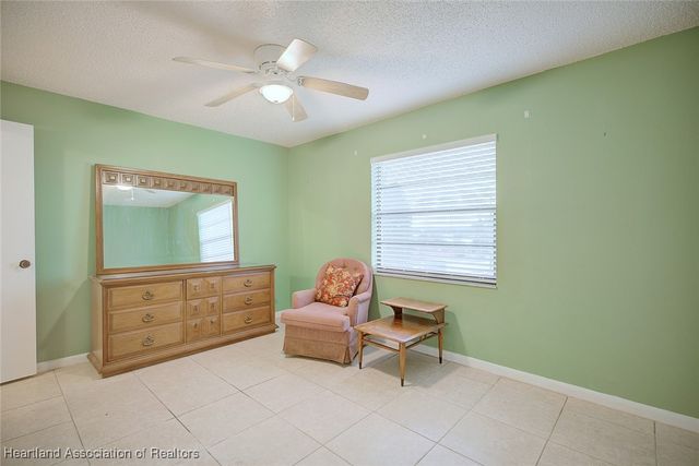 3 A Miracle Avenue, Avon Park, FL 33825