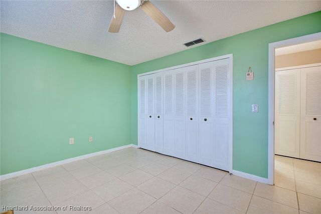 3 A Miracle Avenue, Avon Park, FL 33825