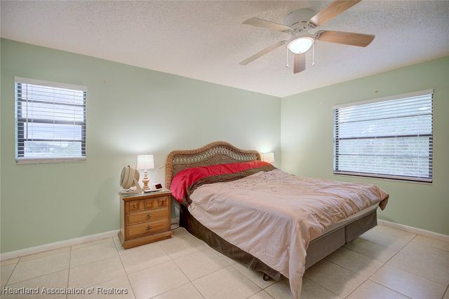 3 A Miracle Avenue, Avon Park, FL 33825