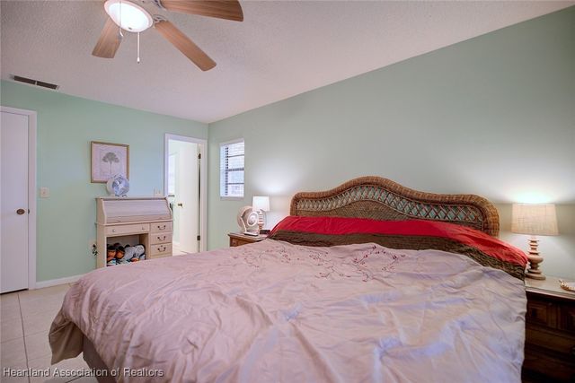 3 A Miracle Avenue, Avon Park, FL 33825