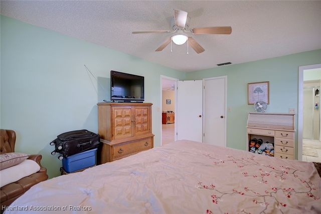 3 A Miracle Avenue, Avon Park, FL 33825