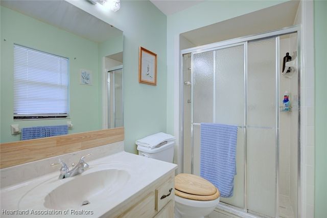 3 A Miracle Avenue, Avon Park, FL 33825