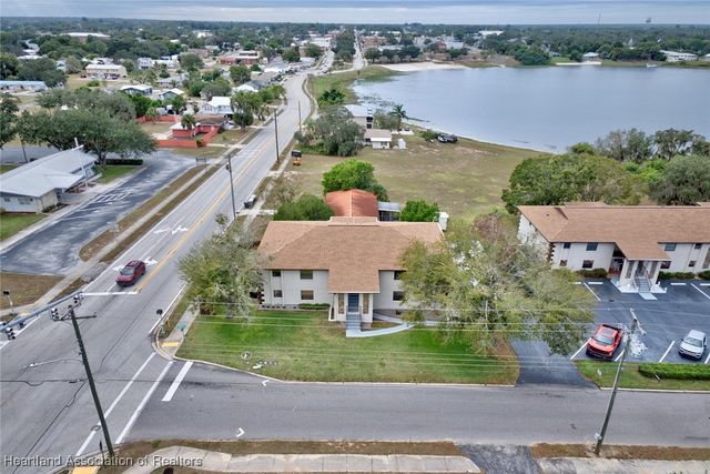 3 A Miracle Avenue, Avon Park, FL 33825