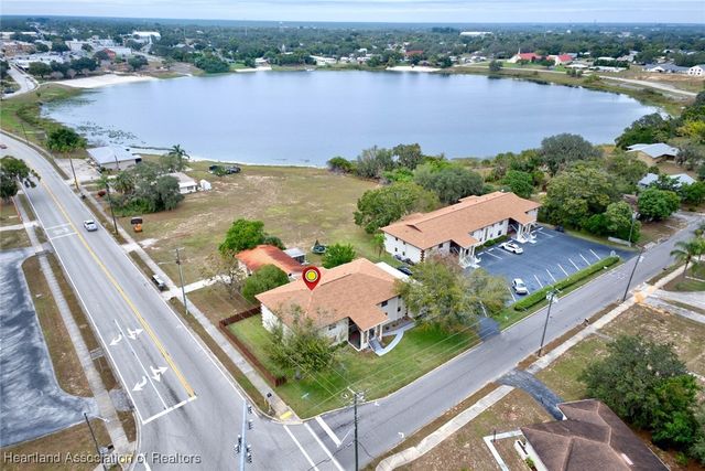 3 A Miracle Avenue, Avon Park, FL 33825