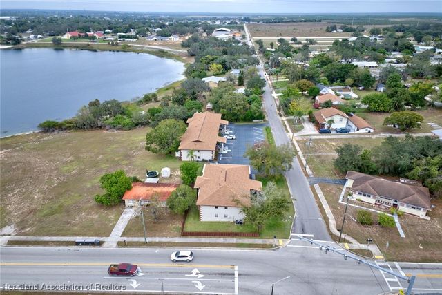 3 A Miracle Avenue, Avon Park, FL 33825