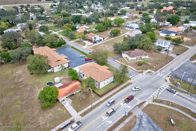 3 A Miracle Avenue, Avon Park, FL 33825